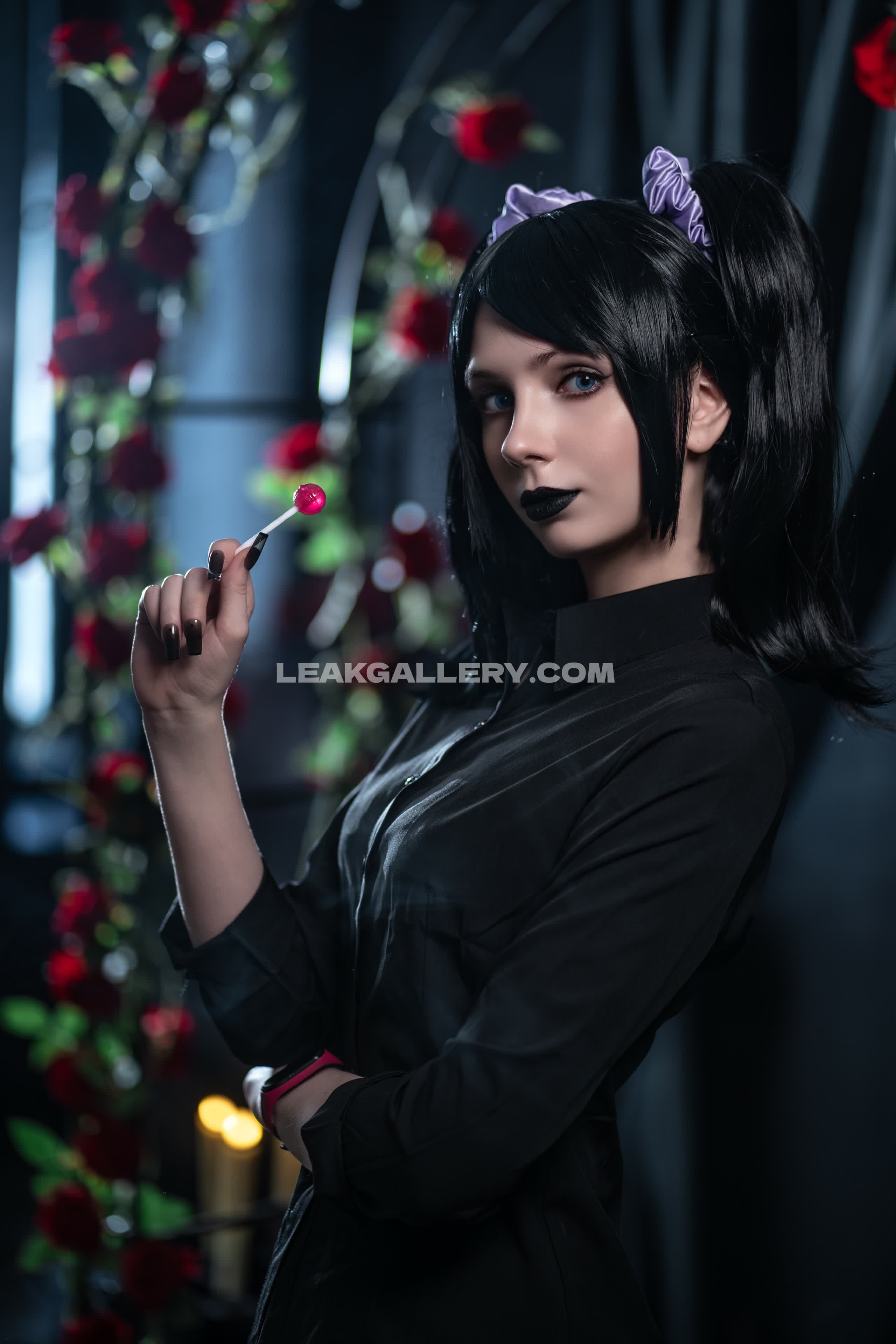 Victorialirell Exclusive Leaked Nude OnlyFans #4155645