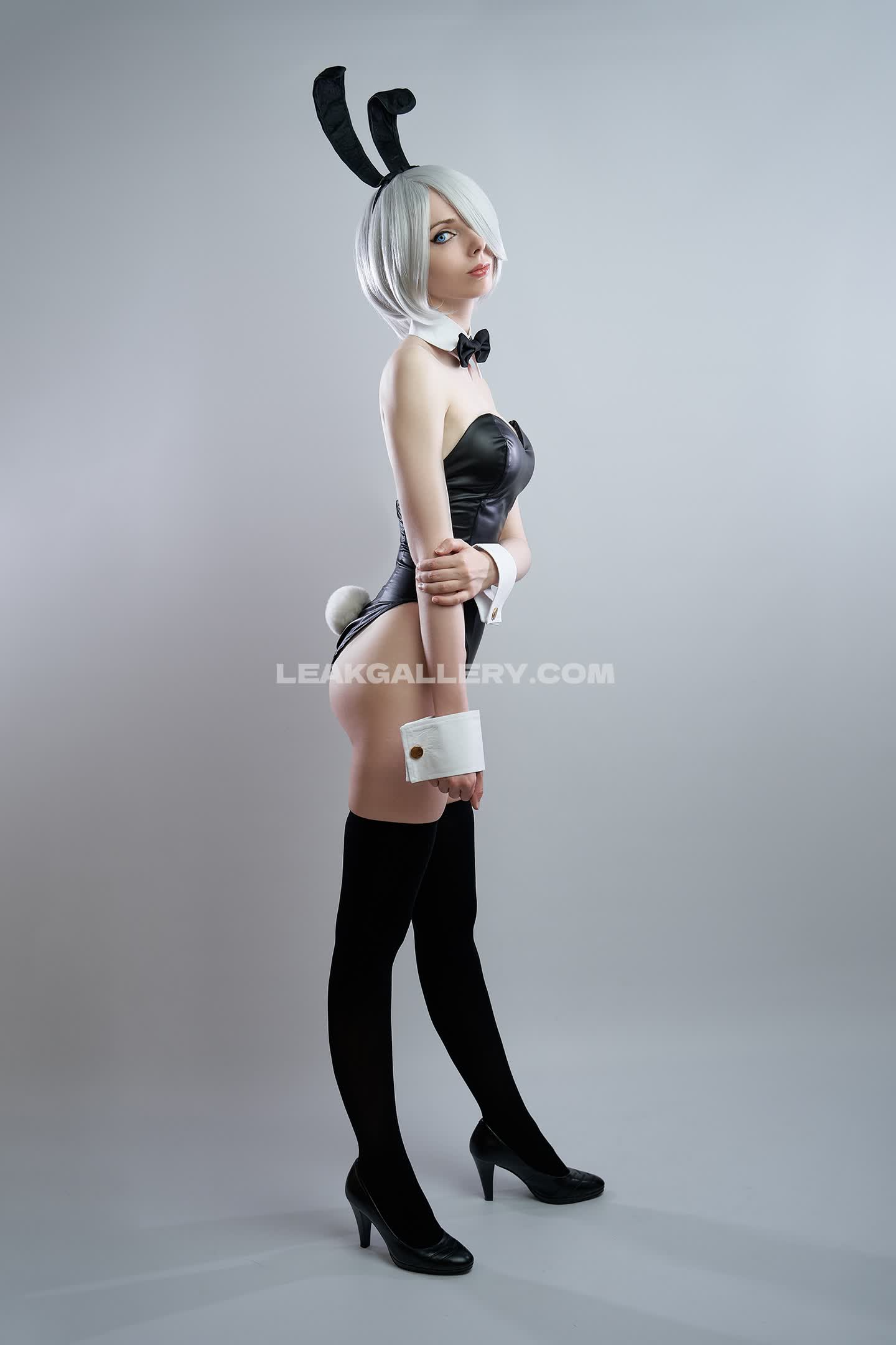Victorialirell Exclusive Leaked Nude Onlyfans #4153529
