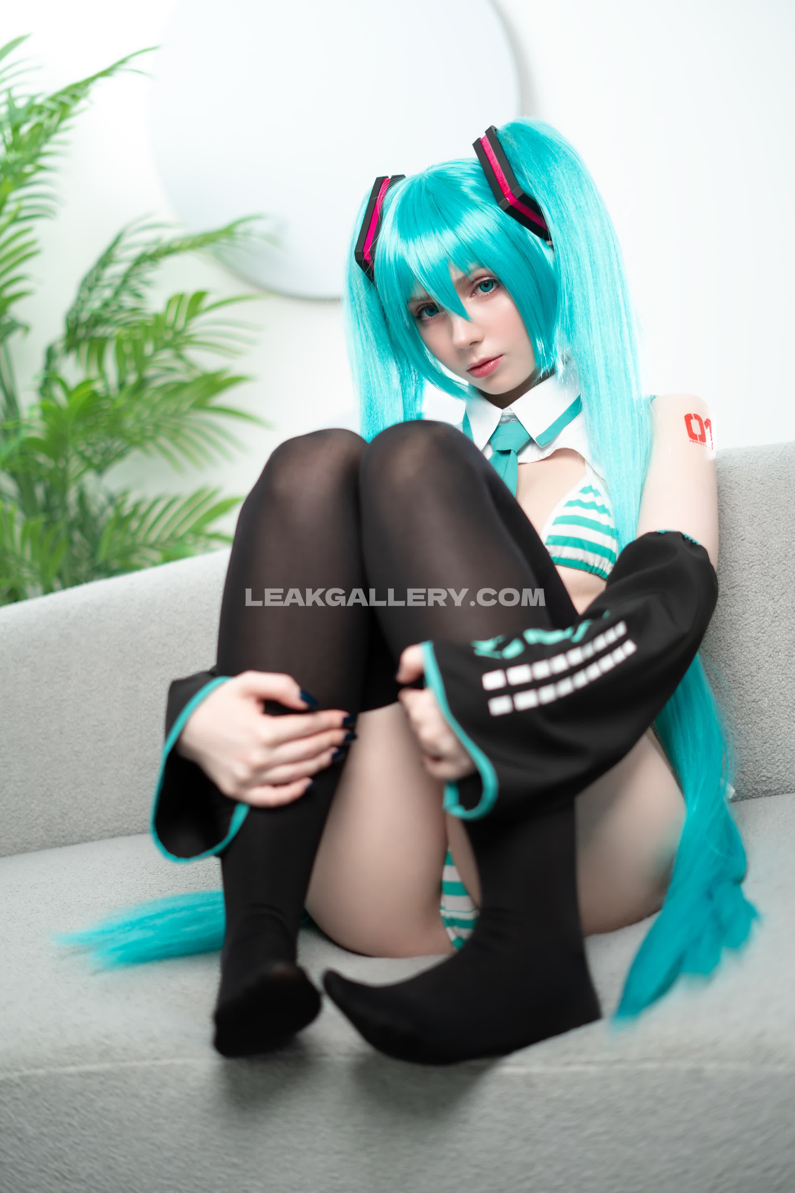 Victorialirell Exclusiva filtración de OnlyFans desnuda #4155769