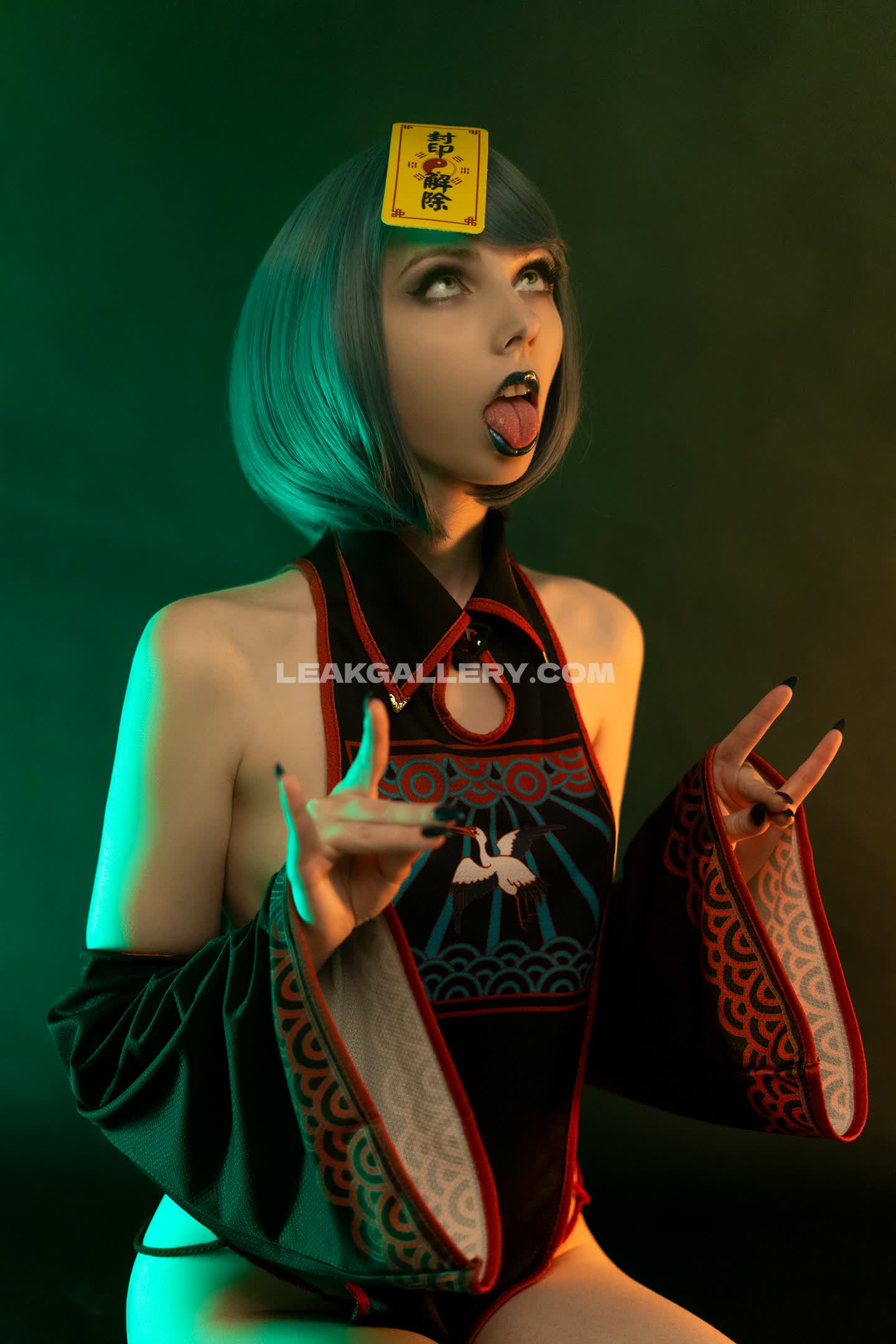 Victorialirell Exclusive Leaked Nude OnlyFans #4152575
