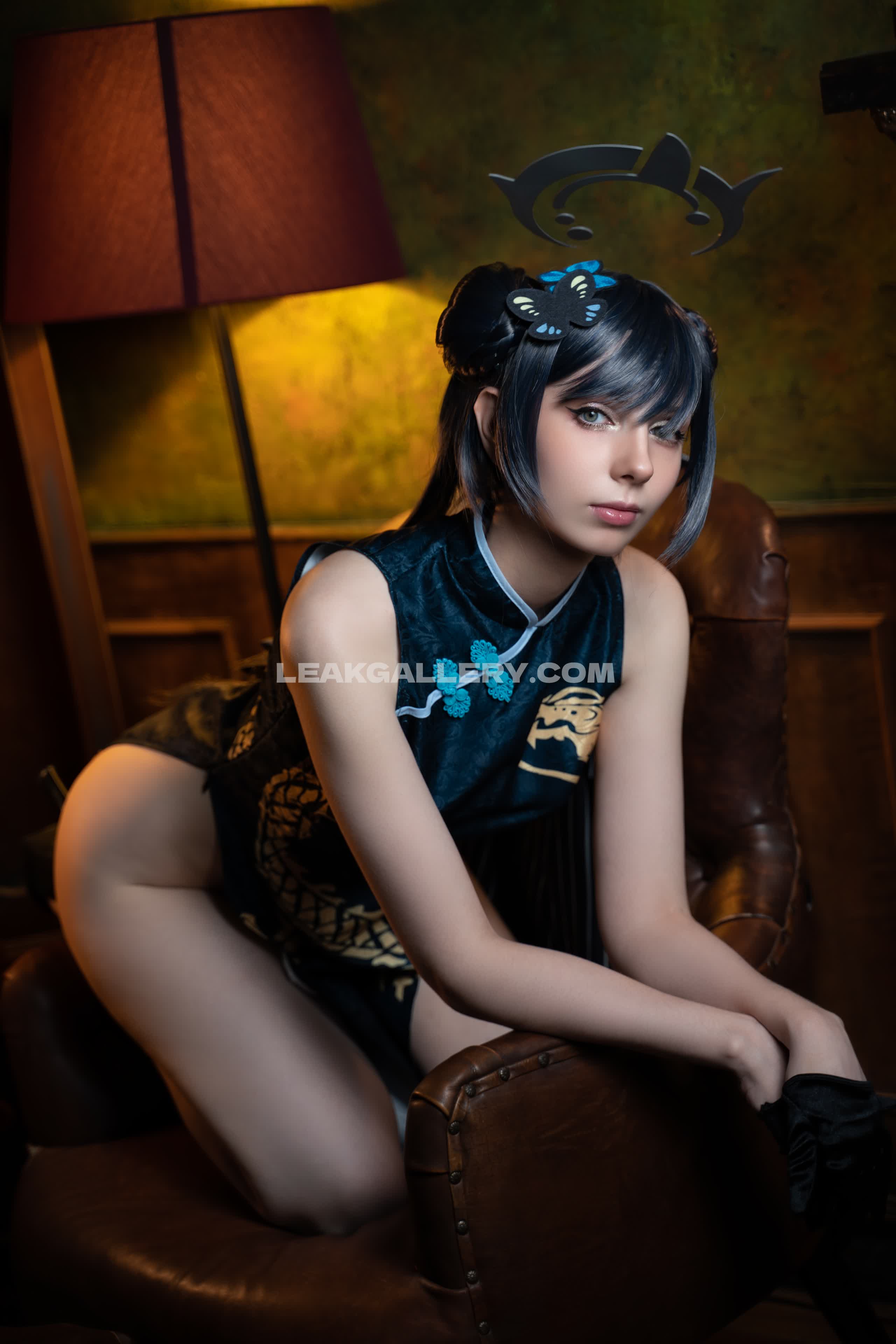 Victorialirell Exclusive Leaked Nude OnlyFans #4155430