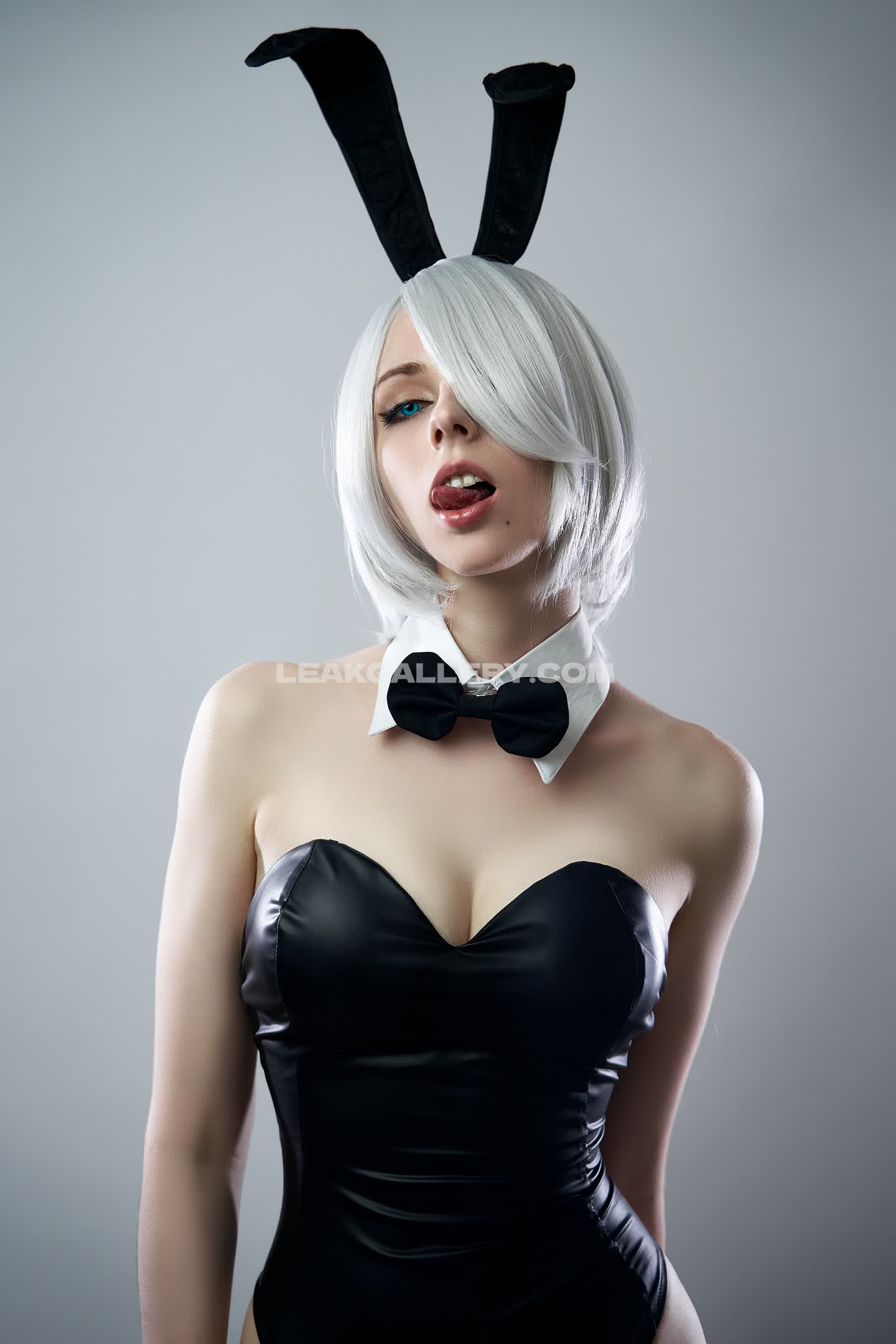 Victorialirell Exclusieve gelekte naaktcontent van OnlyFans #4153524