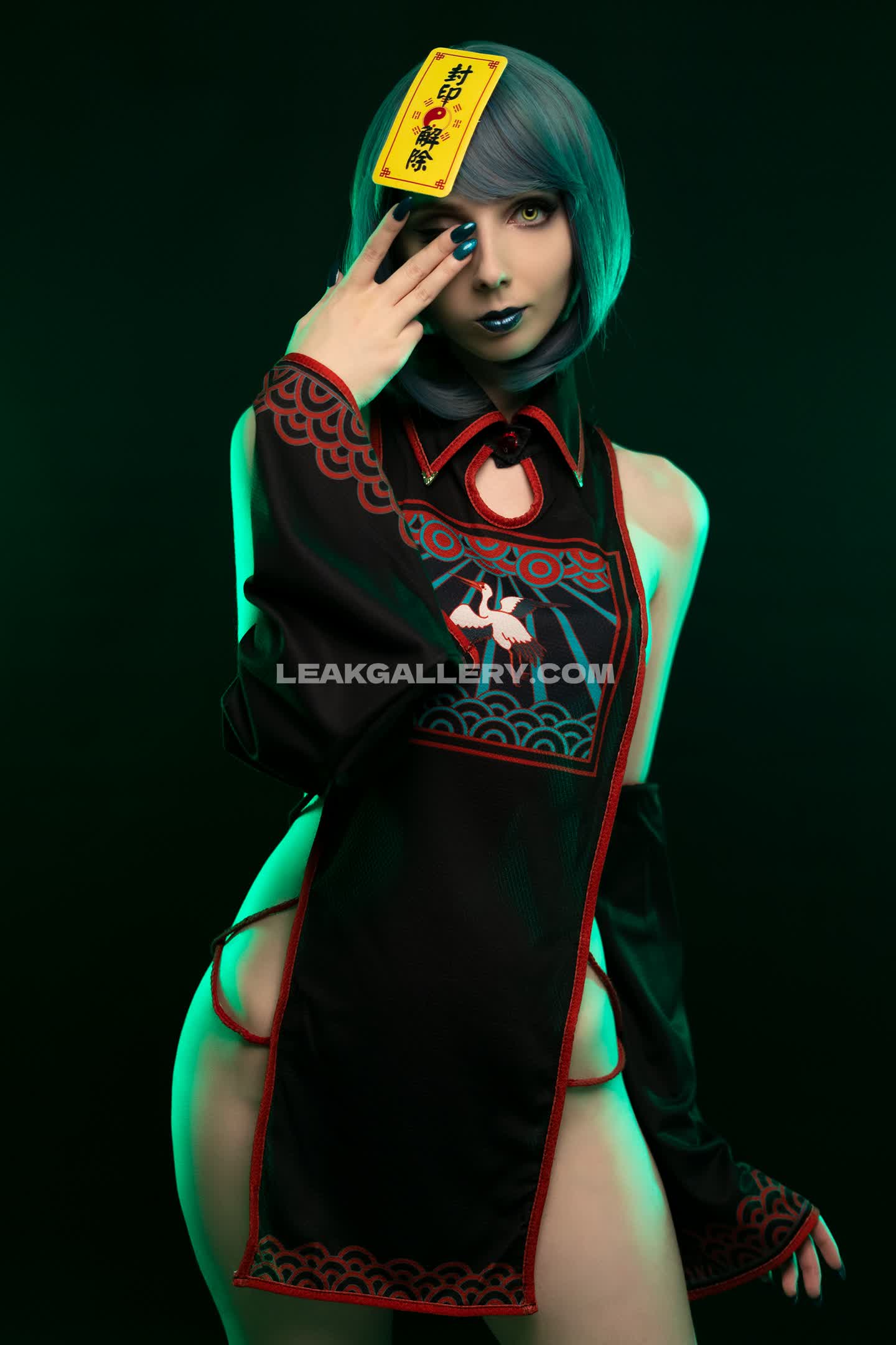Victorialirell OnlyFans Nudi in Esclusiva Trapela #4152694
