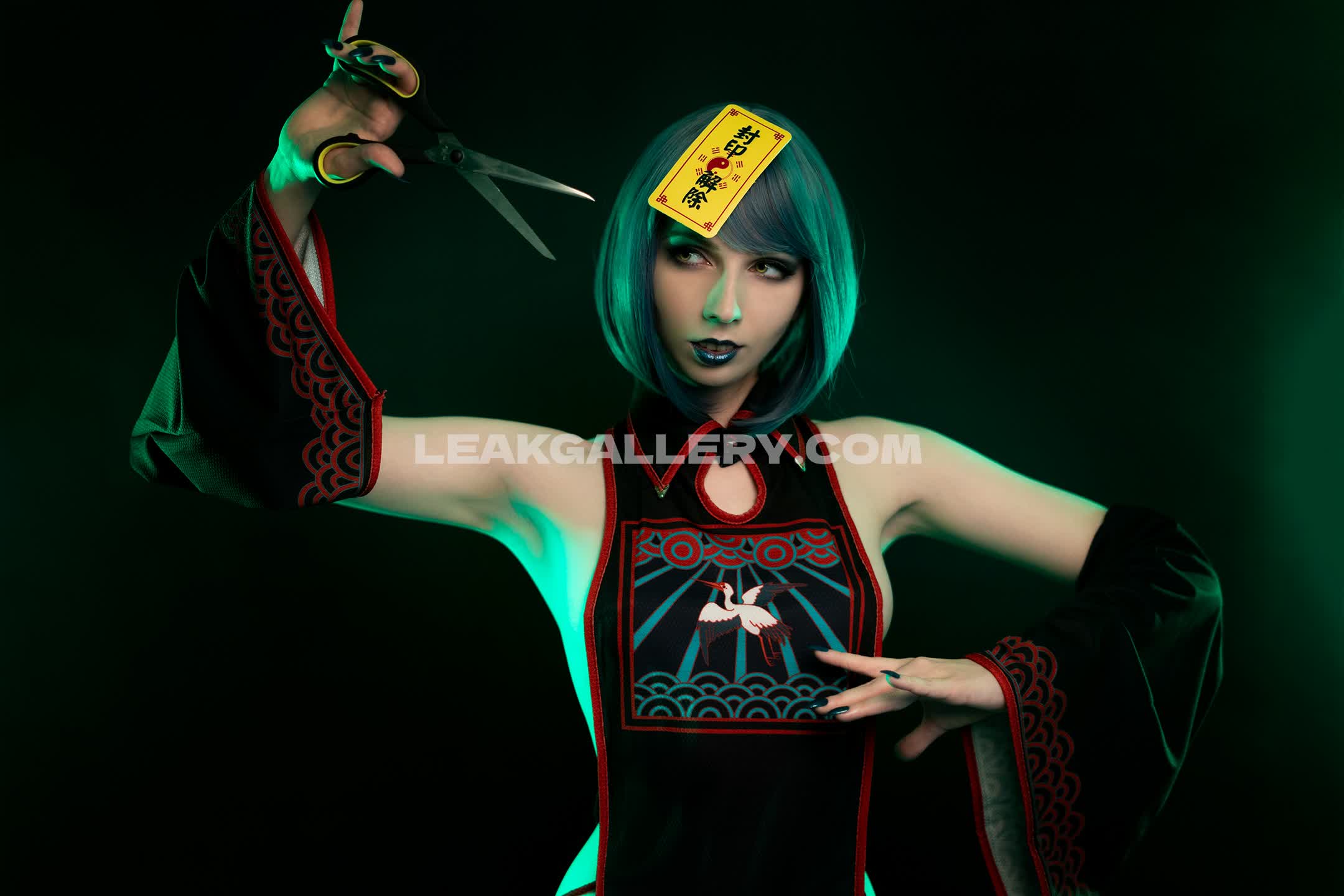 Victorialirell Exclusive Leaked Nude OnlyFans #4152595