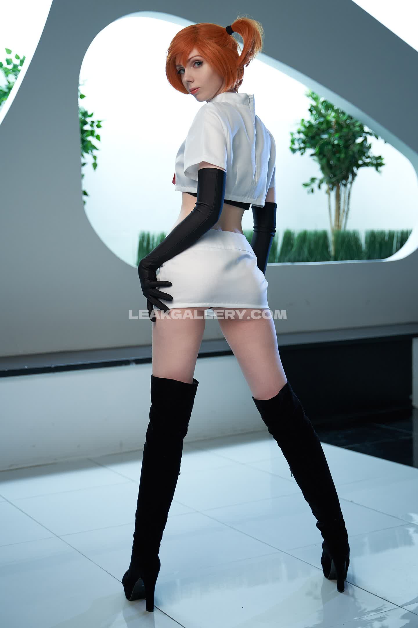 Victorialirell Exclusive Leaked Nude OnlyFans #4152408
