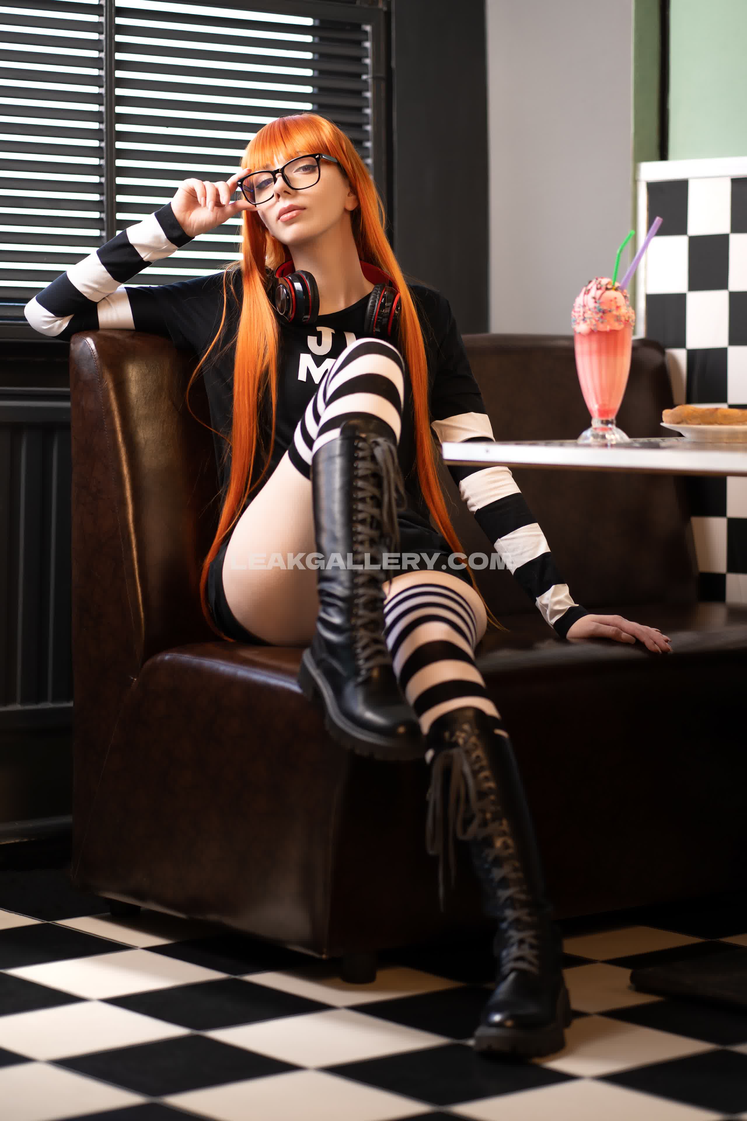 Victorialirell 独家泄露的OnlyFans裸照 #4155084