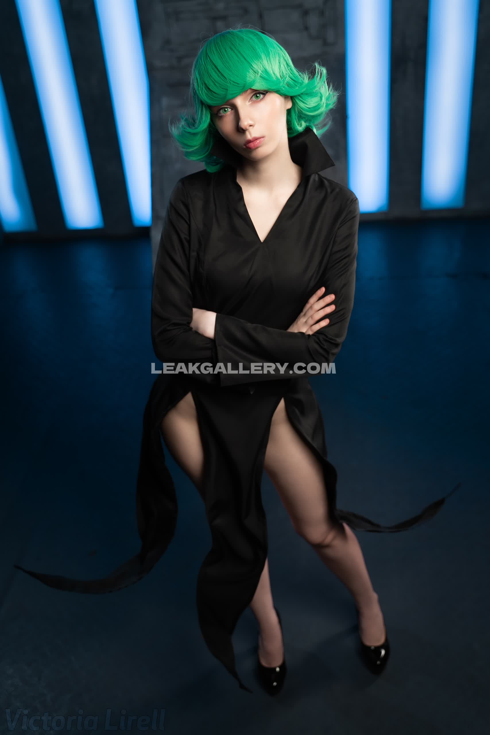 Victorialirell Exklusiv geleakte Nacktbilder von OnlyFans #4153894