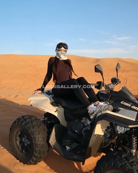 Victxriaa Exclusive Leaked Nude Onlyfans #3578872