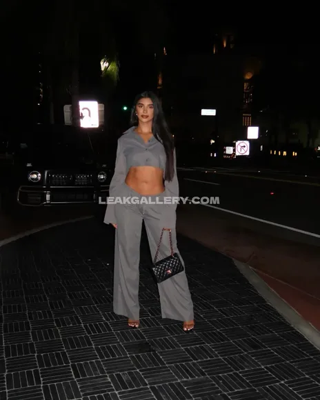 Victxriaa Exclusive Leaked Nude Onlyfans #3578770