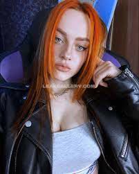 Viki Exclusive Leaked Nude OnlyFans #8020137