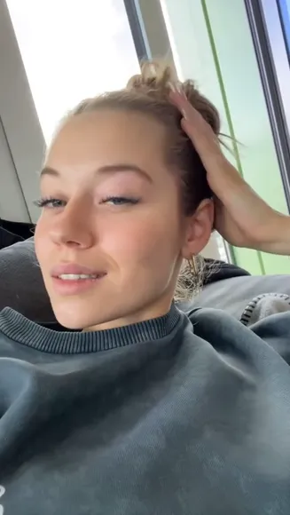 viktoriakpa video thumbnail