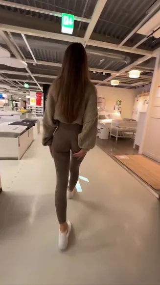 viktoriakpa video thumbnail