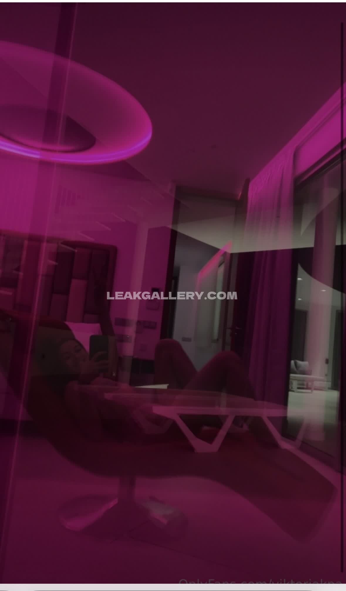 Viktoriakpa / viktoria_kpa Exclusive Leaked Nude OnlyFans #4366775