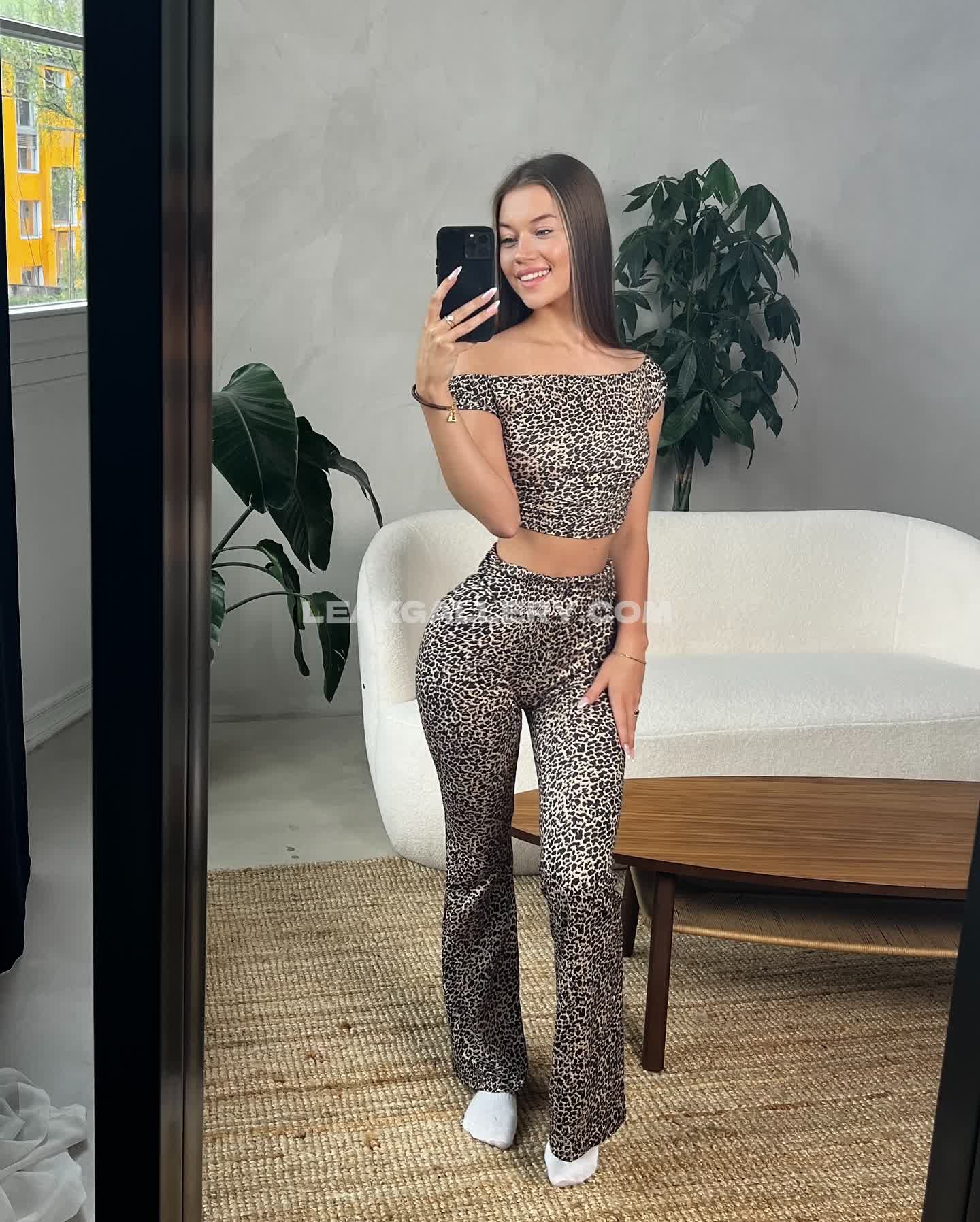 Viktoriakpa / viktoria_kpa Exclusive Leaked Nude OnlyFans #4917604