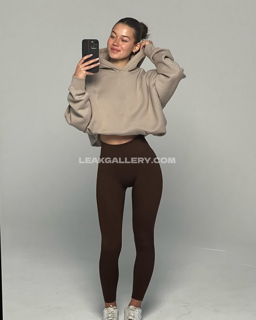 Viktoriakpa / viktoria_kpa Exclusive Leaked Nude OnlyFans #6808942