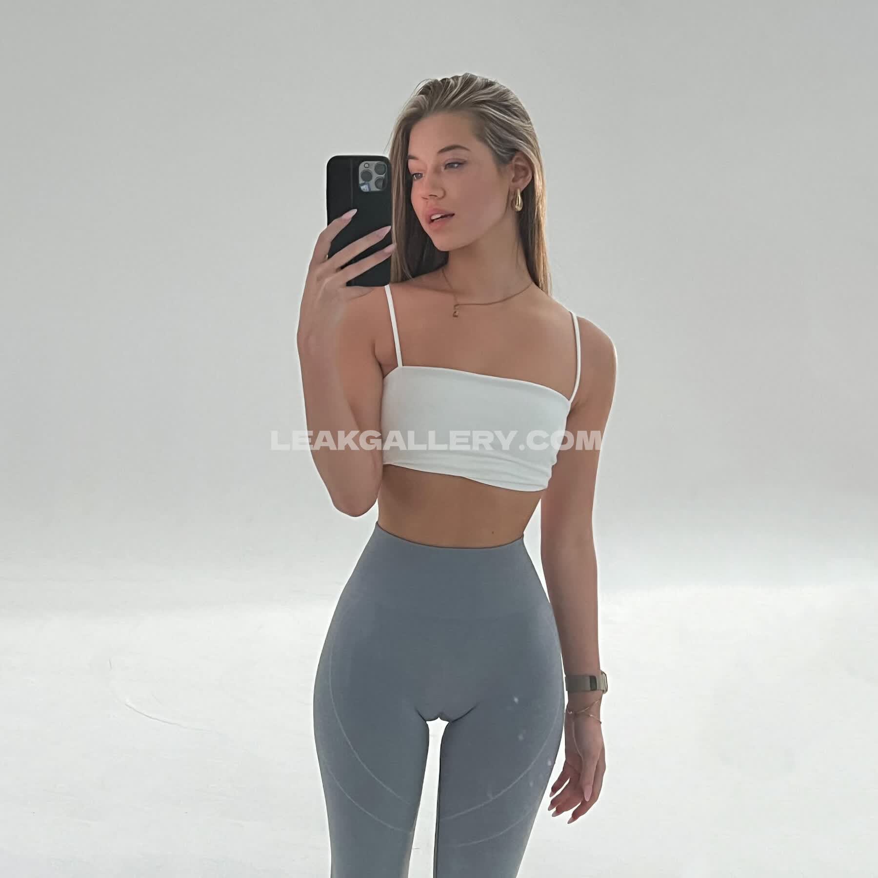 Viktoriakpa / viktoria_kpa Exclusive Leaked Nude OnlyFans #4070083