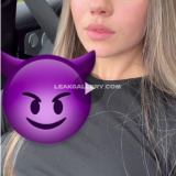 Viktoriakpa / viktoria_kpa Exclusive Leaked Nude OnlyFans #4366736