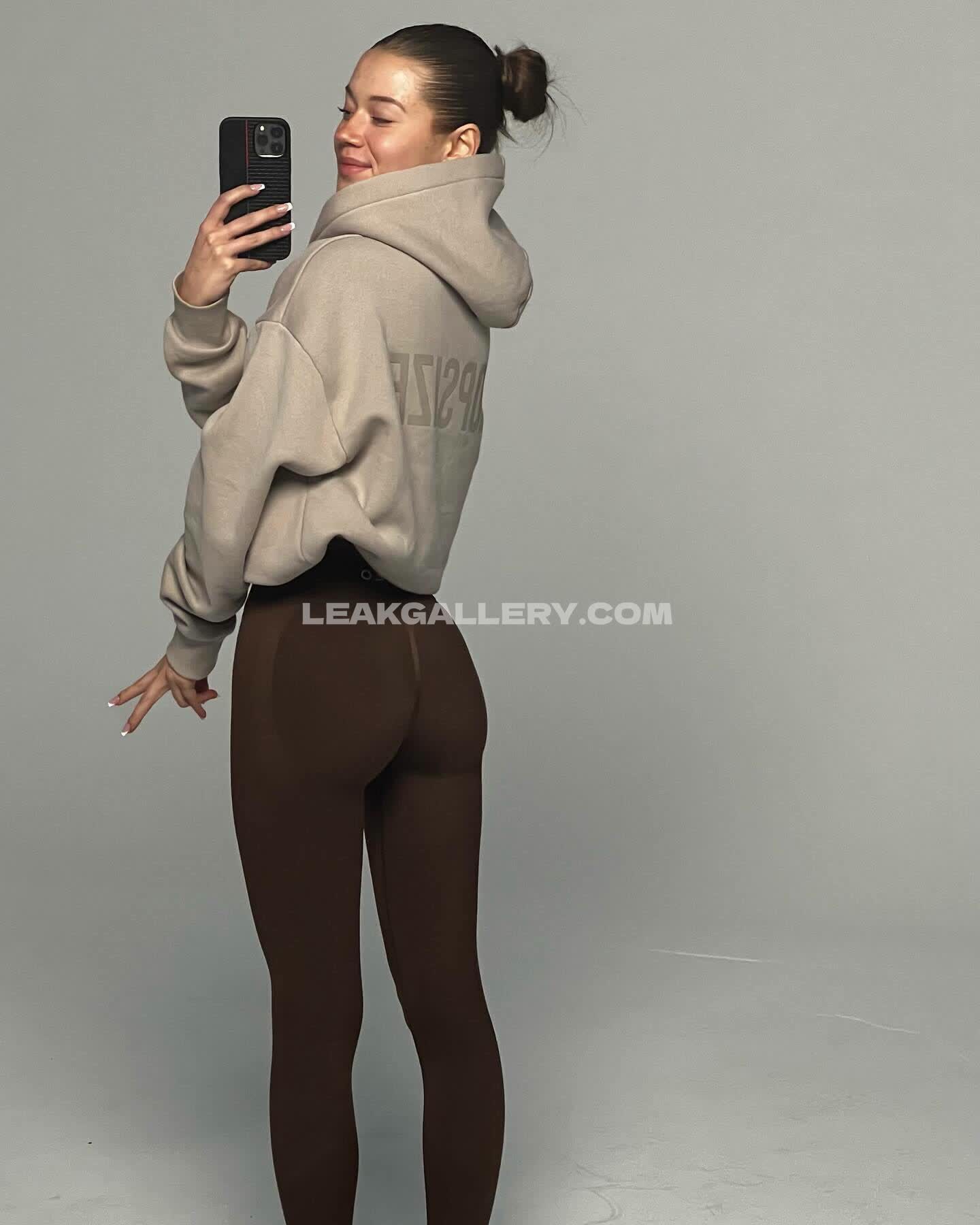 Viktoriakpa / viktoria_kpa Exclusive Leaked Nude OnlyFans #6164226