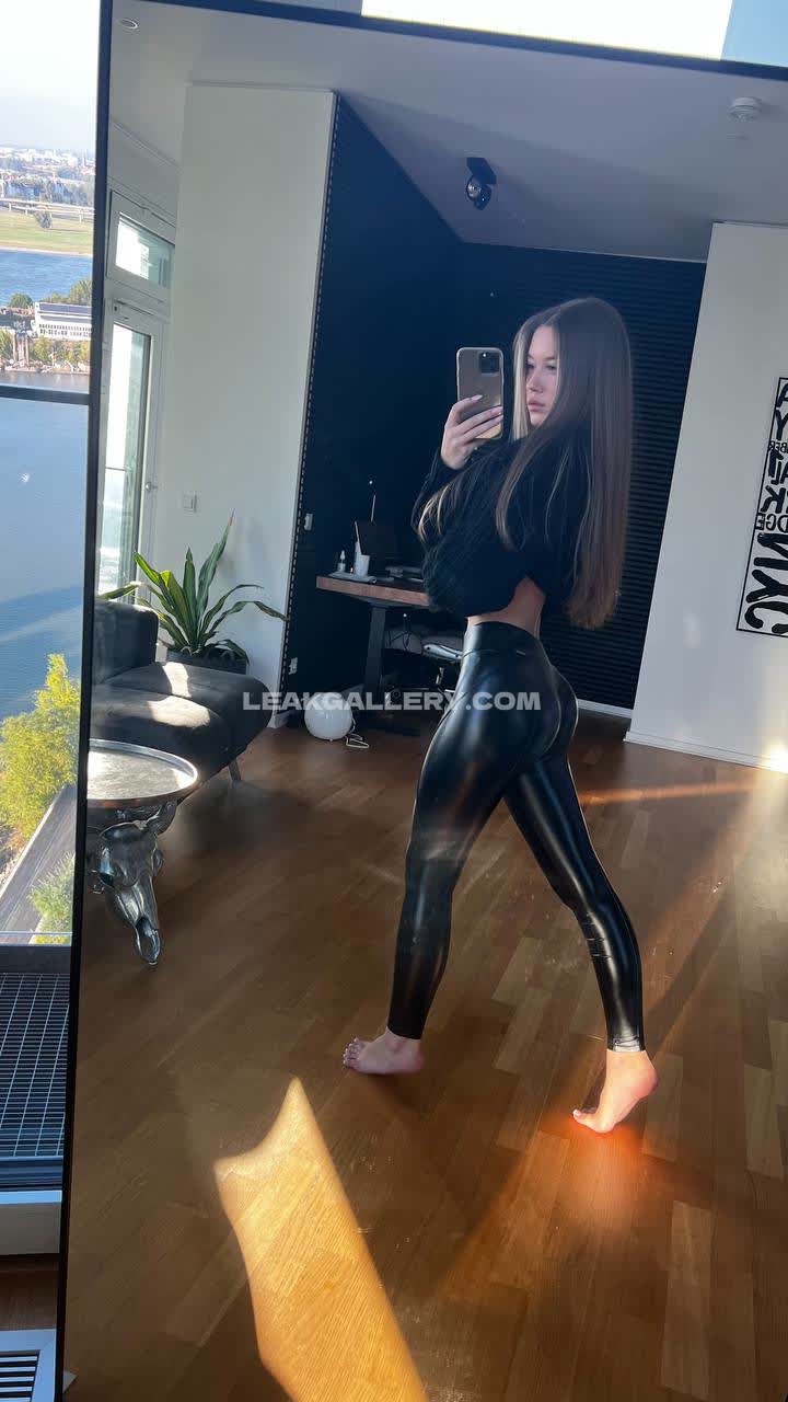 Viktoriakpa / viktoria_kpa Exclusive Leaked Nude OnlyFans #3452446