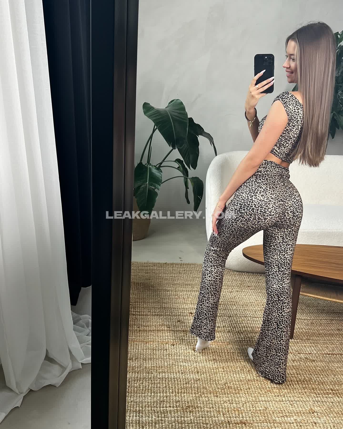 Viktoriakpa / viktoria_kpa Exclusive Leaked Nude OnlyFans #4917592