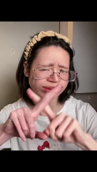 viku_li