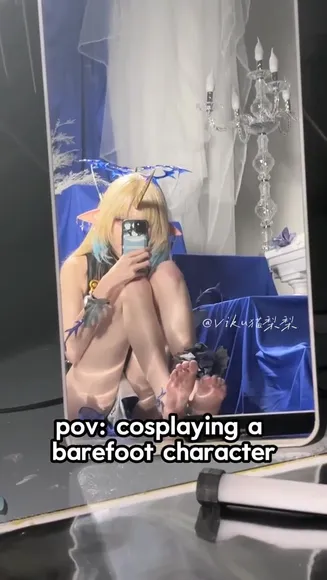 viku_li