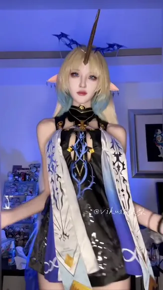 viku_li