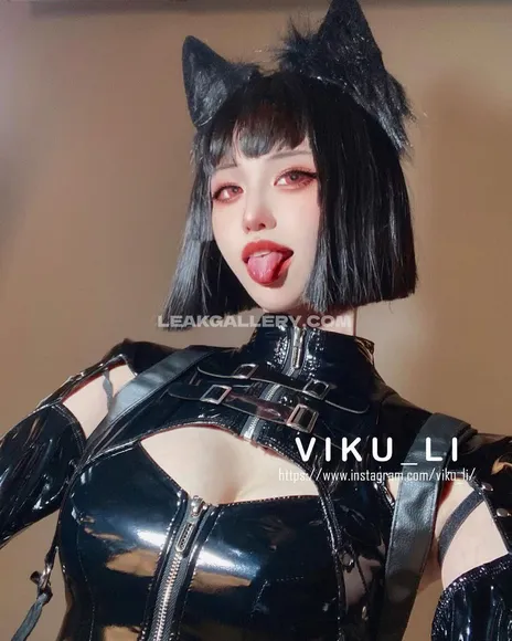 viku_li