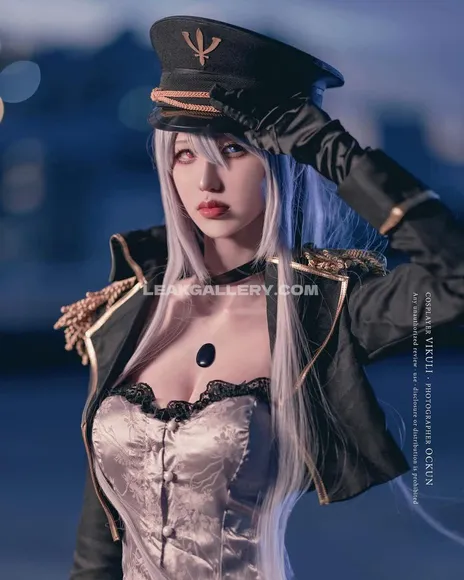 viku_li
