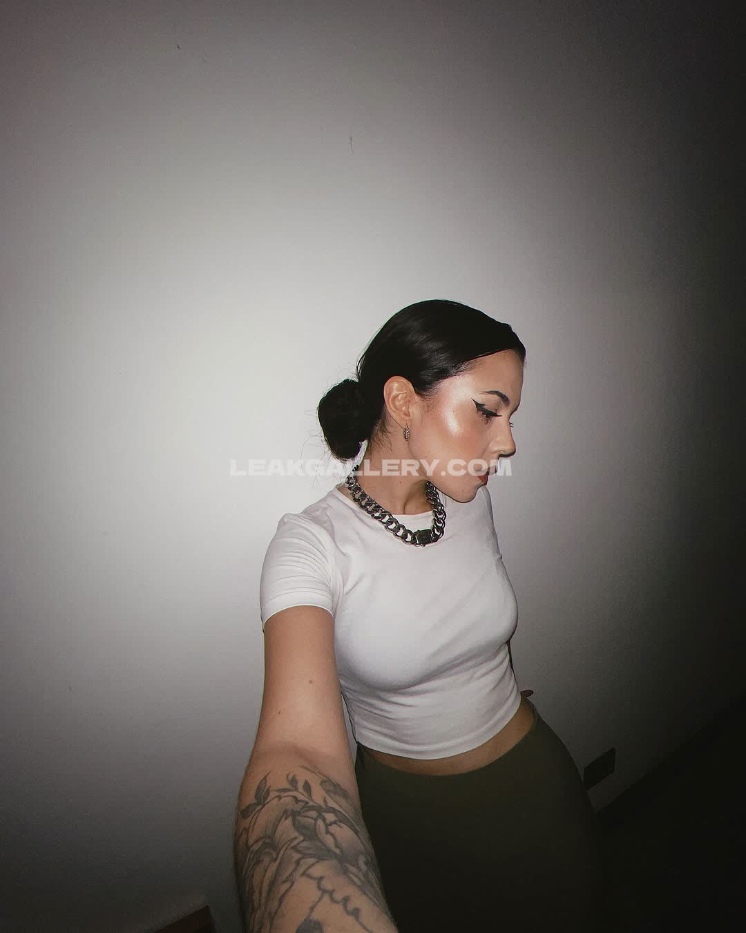 Violetbrandani / violetbrandini Exclusive Leaked Nude OnlyFans #3020315