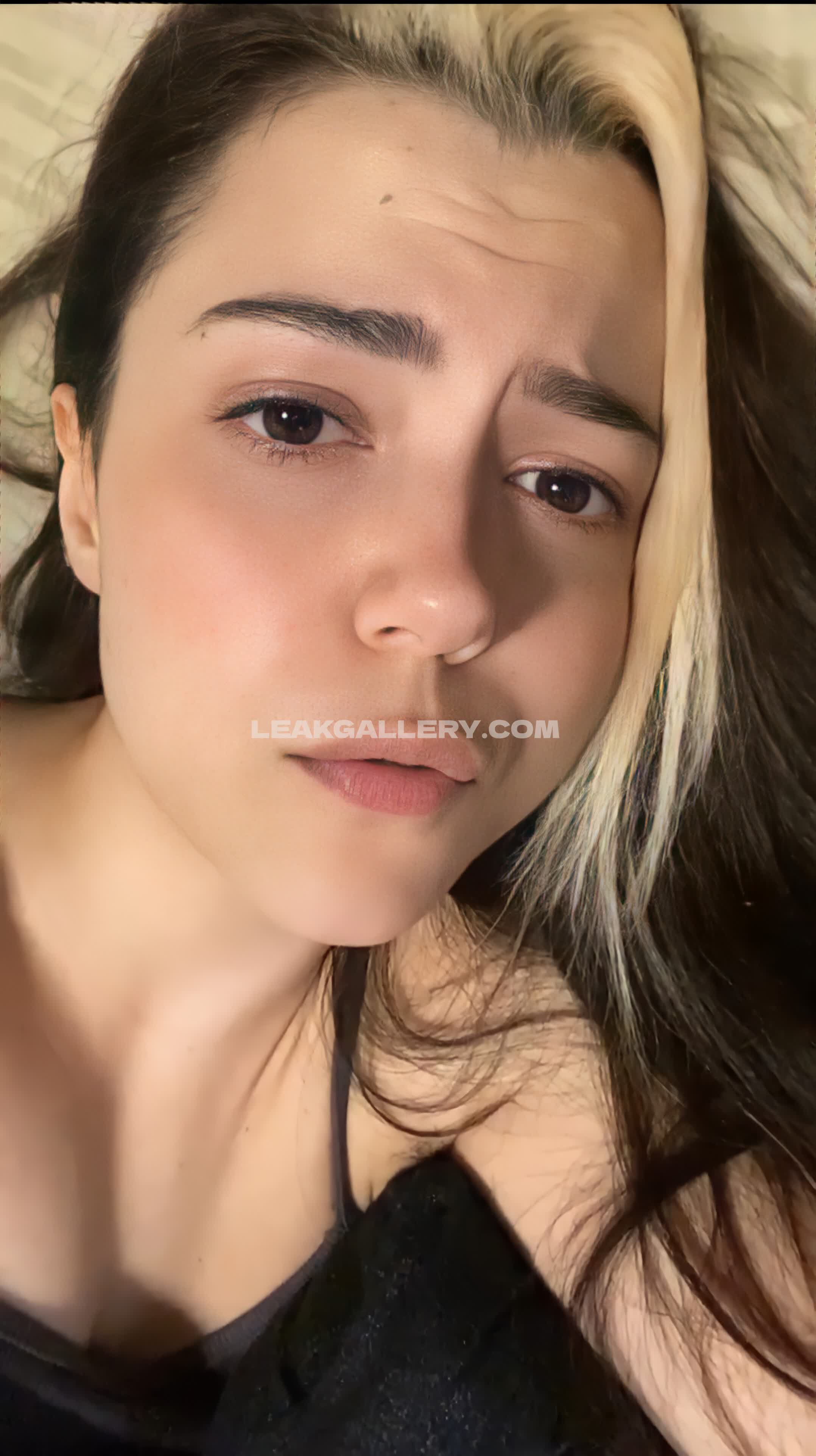 Violetbrandani / violetbrandini Exclusive Leaked Nude OnlyFans #3019324