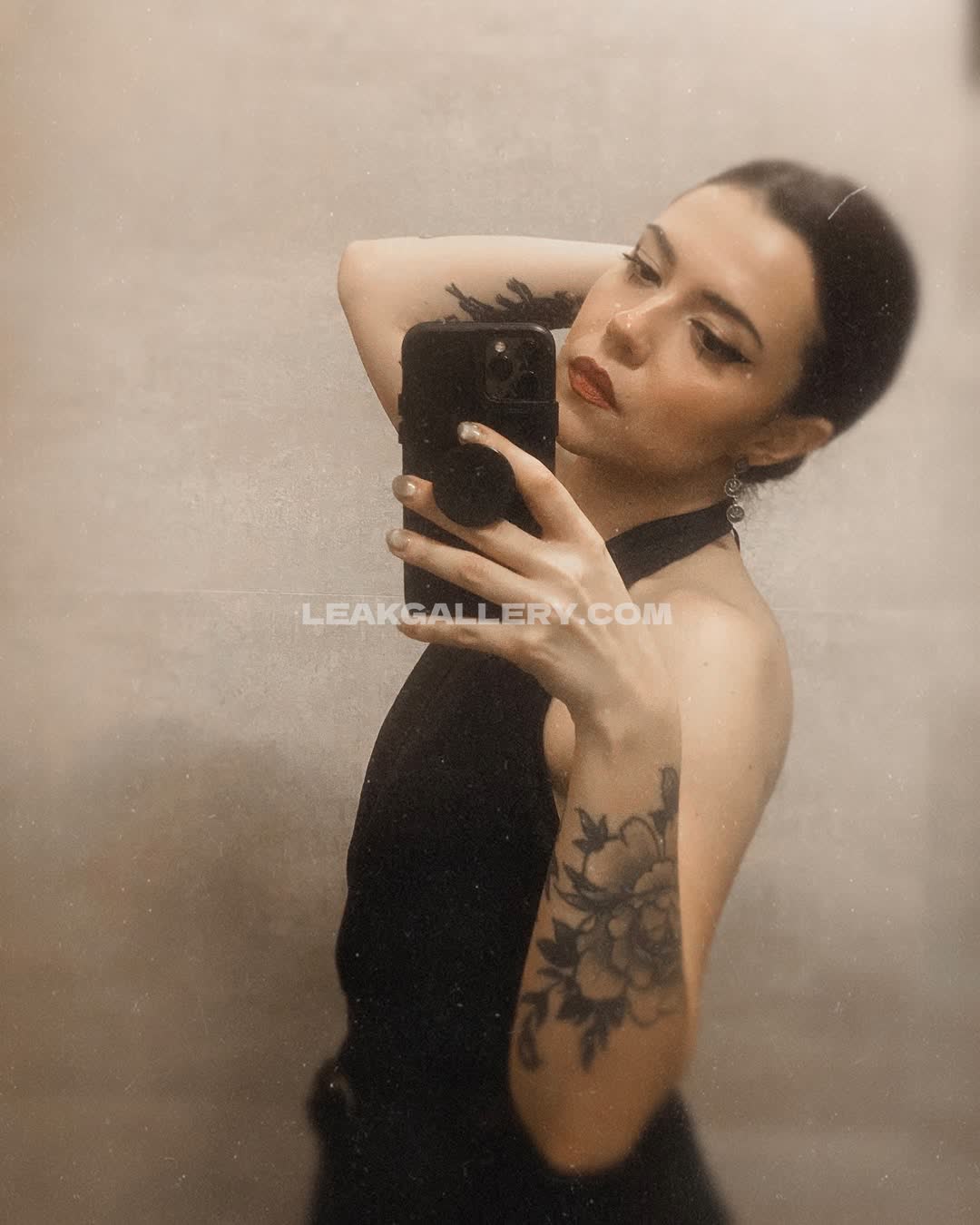 Violetbrandani / violetbrandini Exclusive Leaked Nude OnlyFans #3030343