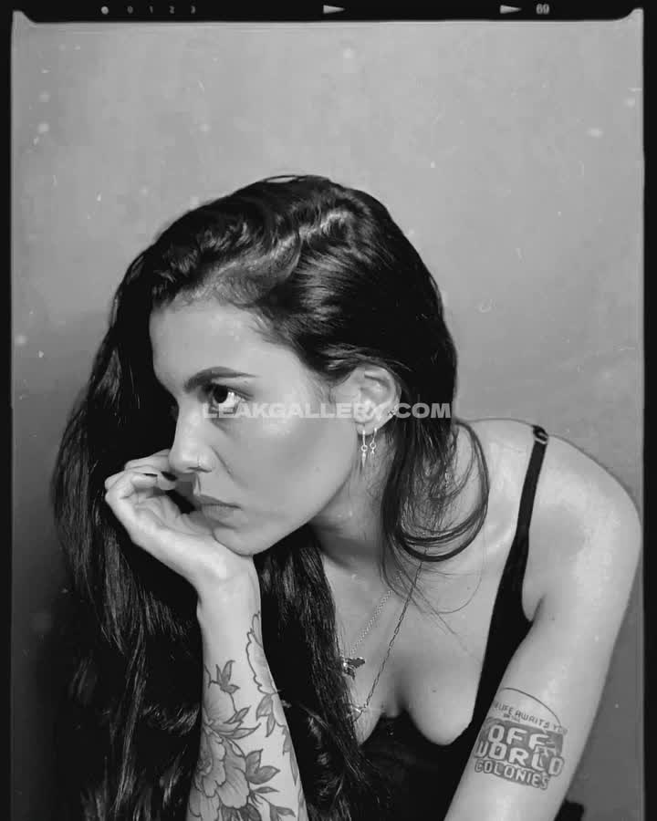 Violetbrandani / violetbrandini Exclusive Leaked Nude OnlyFans #3022393