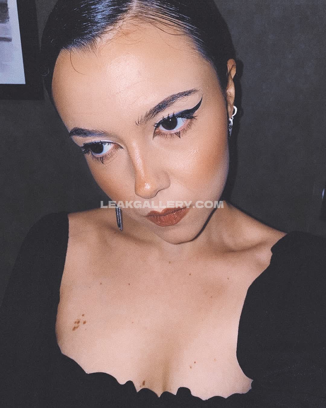 Violetbrandani / violetbrandini Exclusive Leaked Nude OnlyFans #3028232