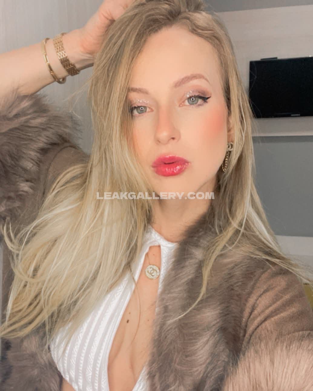 Vippalomapiazzi Exclusive Leaked Nude OnlyFans #8079768