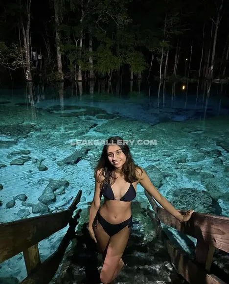 Vishakhaaa15 Exclusive Leaked Nude OnlyFans #7692714