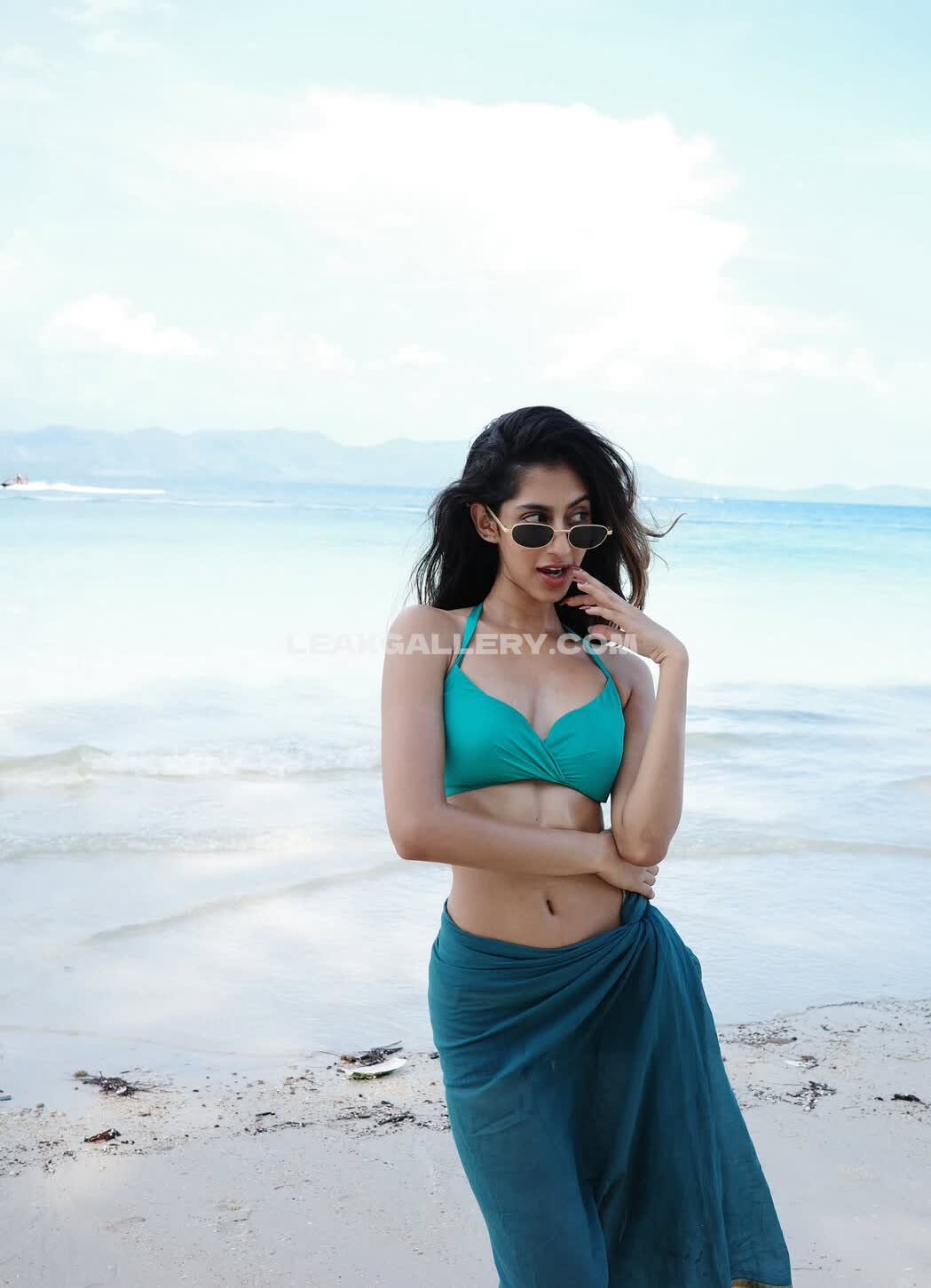 Vishnupriyaaa Exclusive Leaked Nude OnlyFans #6910385
