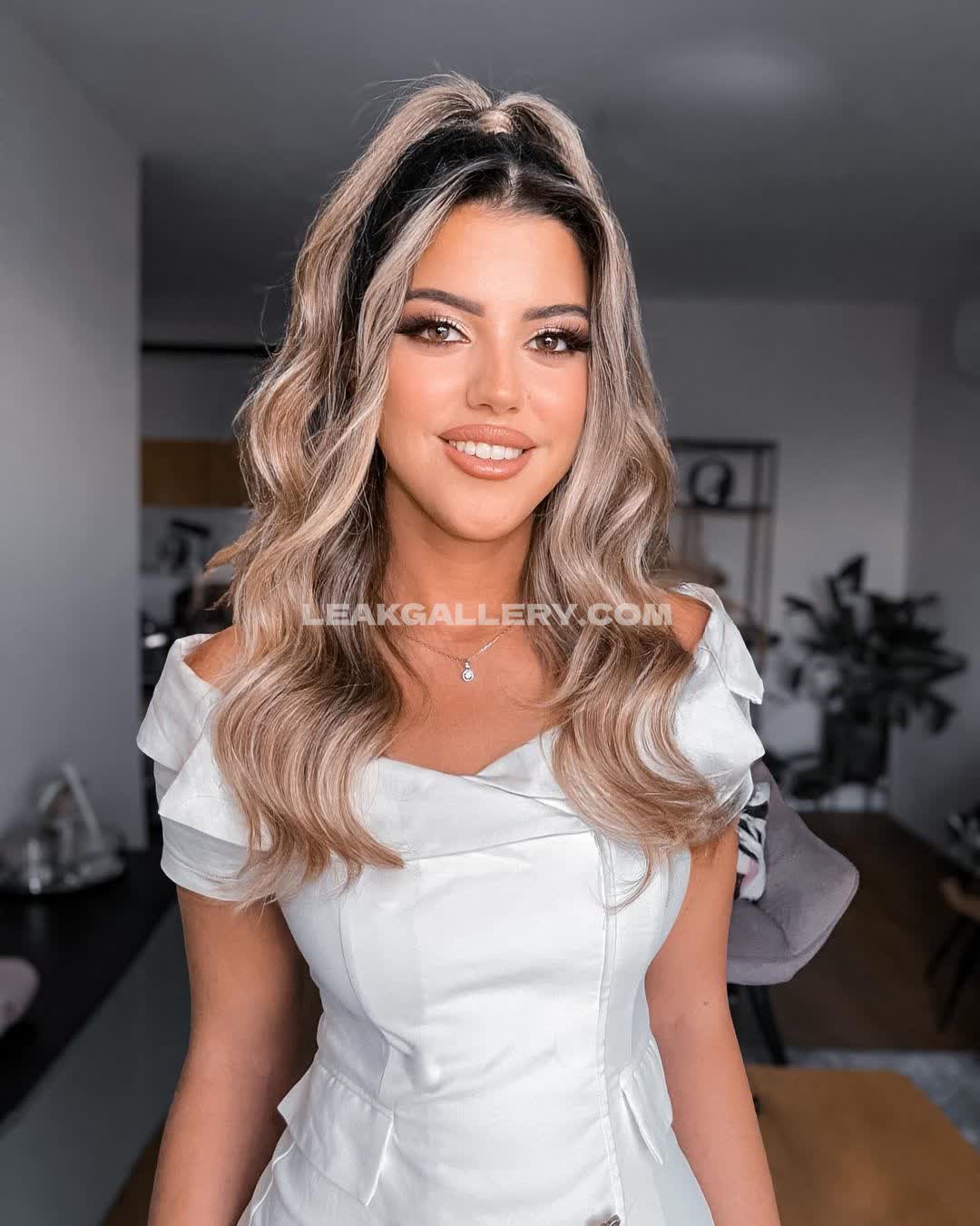 Vitalialin Exclusive Leaked Nude OnlyFans #6828450