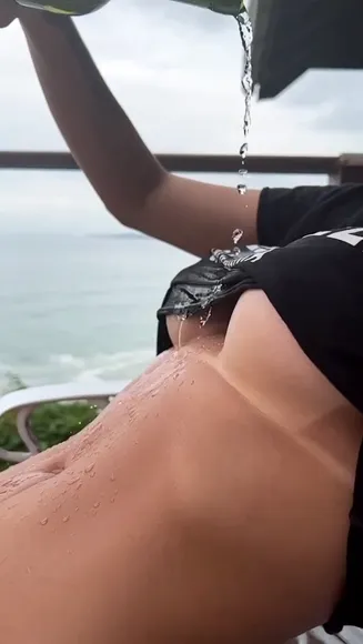 vitoriahaddad