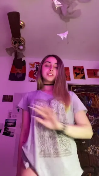 viuxyta video thumbnail