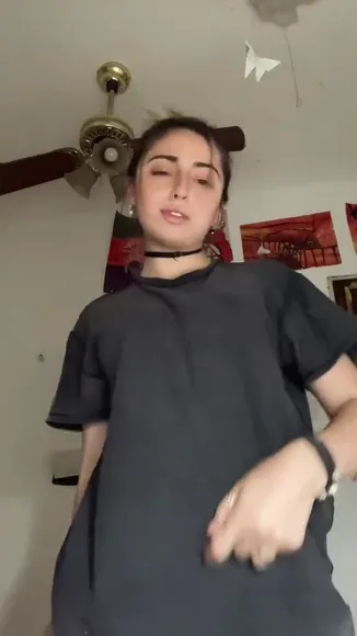 viuxyta