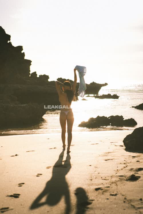 Vivazmag Exclusive Leaked Nude OnlyFans #12086383