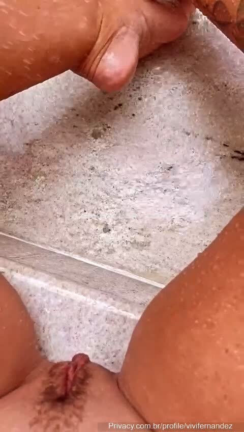 Vivifernandez Exclusive Leaked Nude OnlyFans #7634522