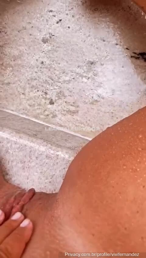 Vivifernandez Exclusive Leaked Nude OnlyFans #7631140