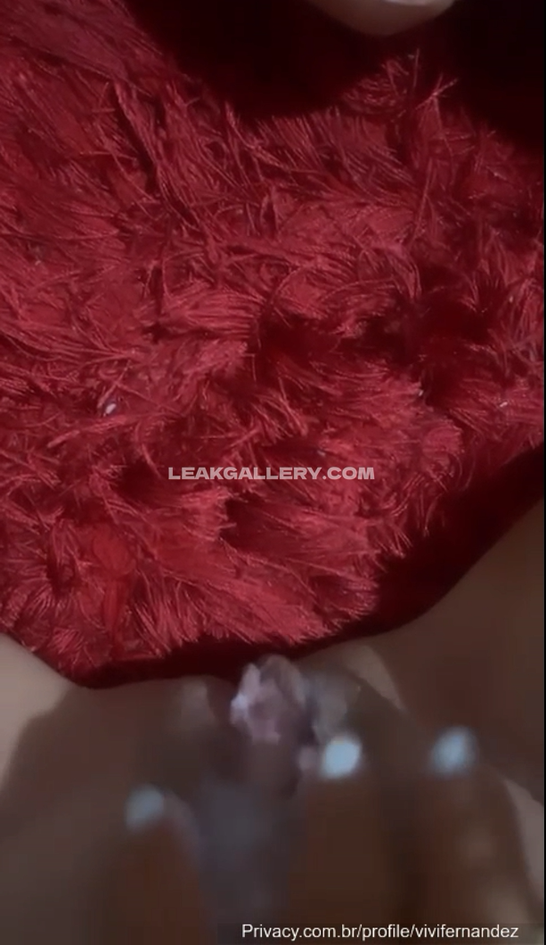 Vivifernandez Exclusive Leaked Nude OnlyFans #7630330