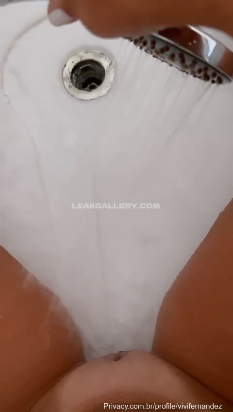 Vivifernandez Exclusive Leaked Nude OnlyFans #7629526