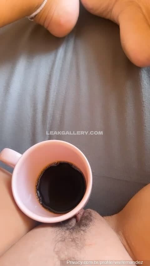 Vivifernandez Exclusive Leaked Nude OnlyFans #7628947