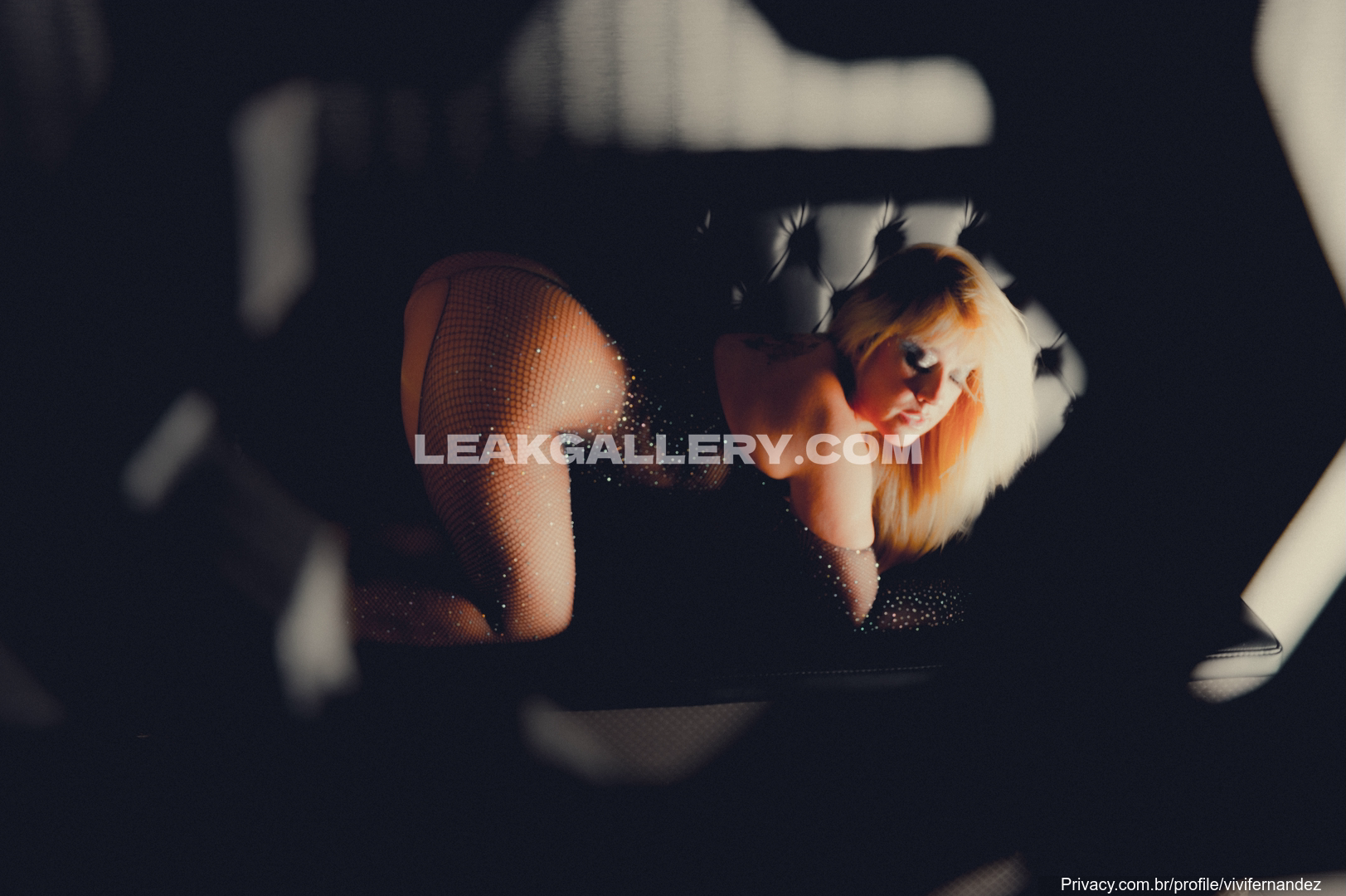 Vivifernandez Exclusive Leaked Nude OnlyFans #7628742