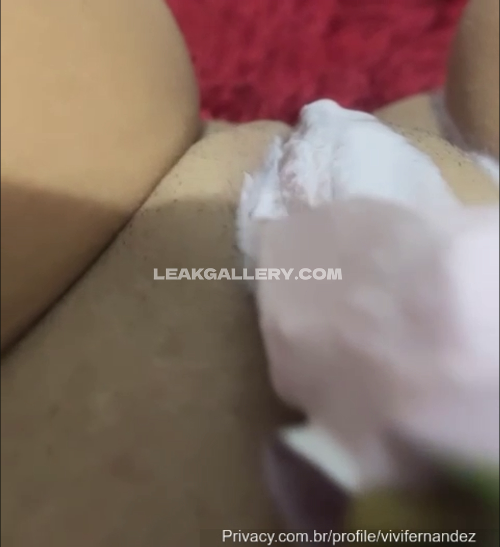 Vivifernandez Exclusive Leaked Nude OnlyFans #7623714