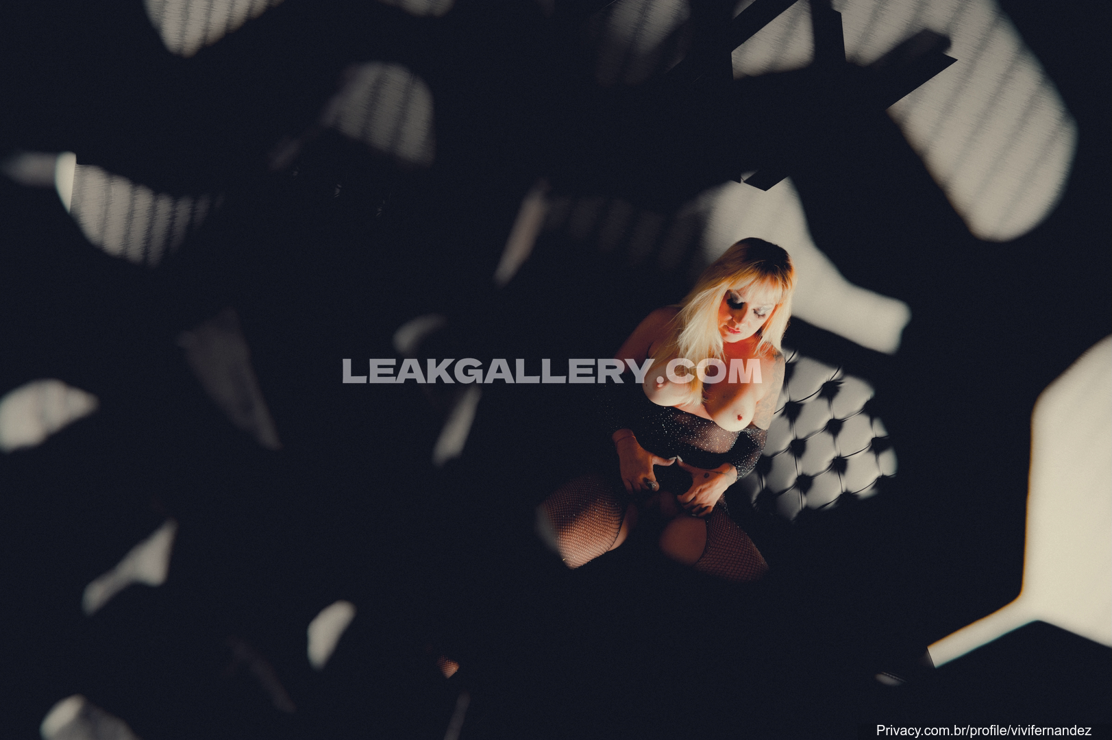 Vivifernandez Exclusive Leaked Nude OnlyFans #7626698